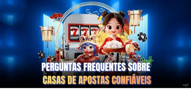 App wg6 para Android e iOS - download grátis