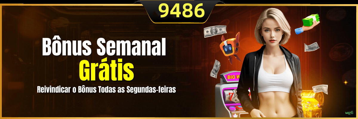 Download app wg6 Android iOS