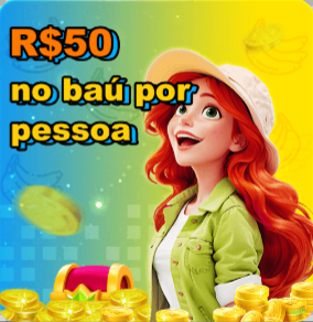 Conta wg6 sincronizada site e app
