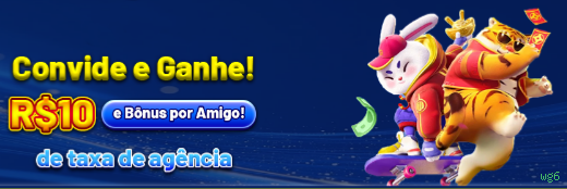 Conta wg6 sincronizada site e app