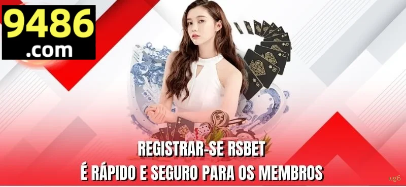 Desempenho do app wg6 em diferentes aparelhos