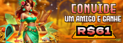 Desempenho do app wg6 em diferentes aparelhos