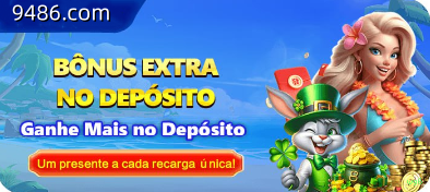 Apostas esportivas wg6 - futebol e esportes ao vivo