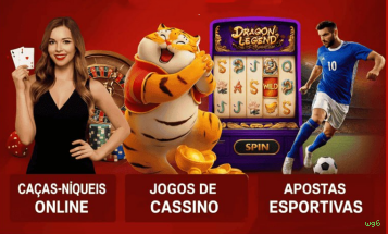 Guia rápido de apostas ao vivo na wg6
