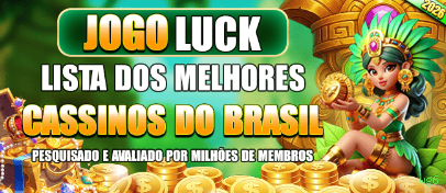 Roleta e blackjack wg6