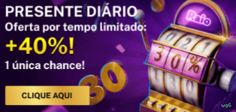 Cassino wg6 app mobile
