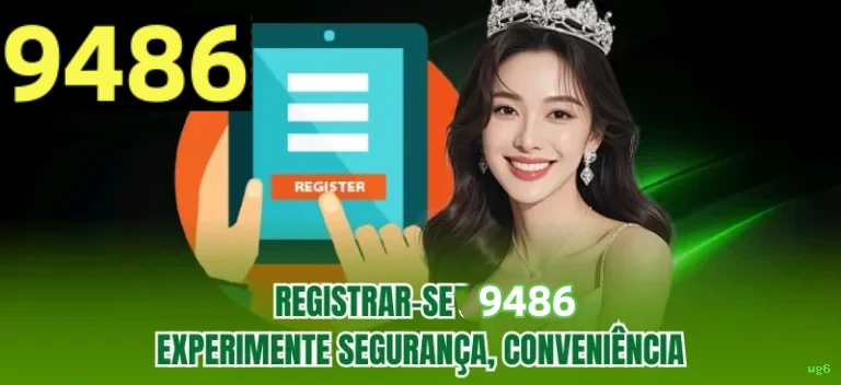 Download app wg6 Android iOS