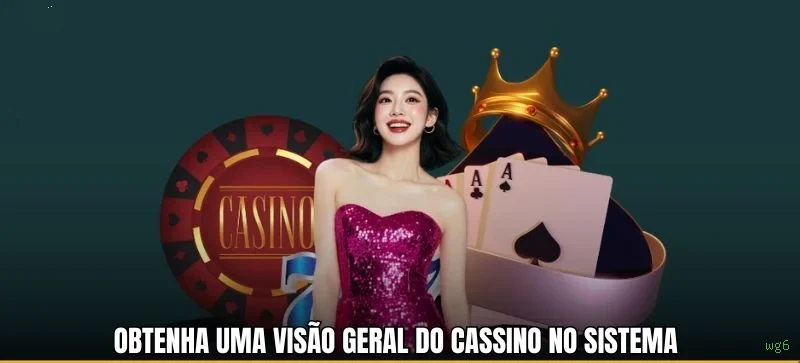 Aviator - Crash game popular na wg6
