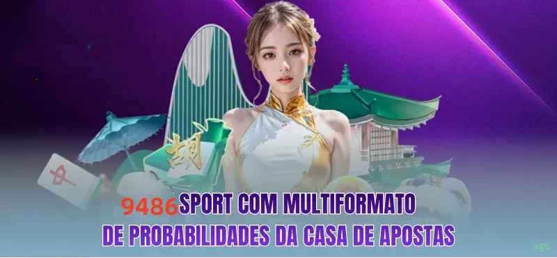 Aviator - Crash game popular na wg6