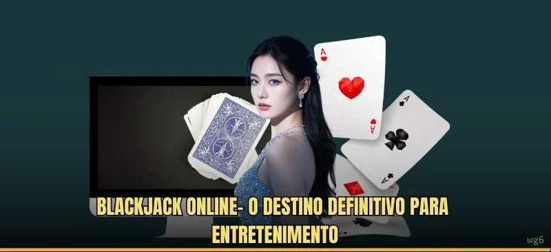 Starlight Princess - Slot game com multiplicadores na wg6