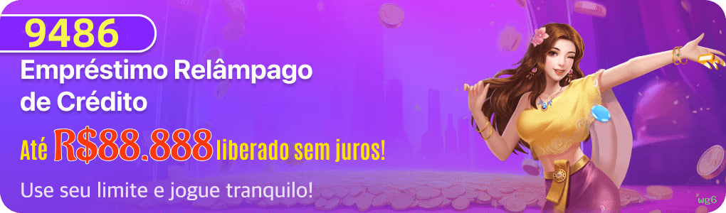 Segurança wg6 SSL