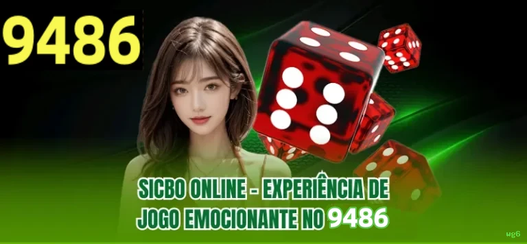 Registro wg6 - cadastro rápido