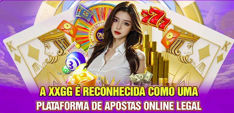 Bônus boas-vindas wg6 R$100