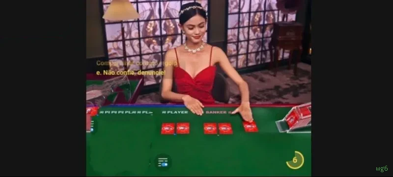 Slots wg6 - Sweet Bonanza e caça-níqueis populares