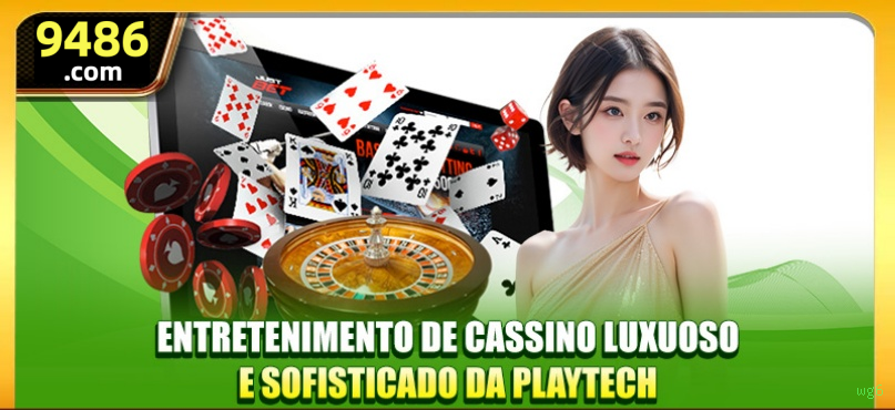 App wg6 slots mobile