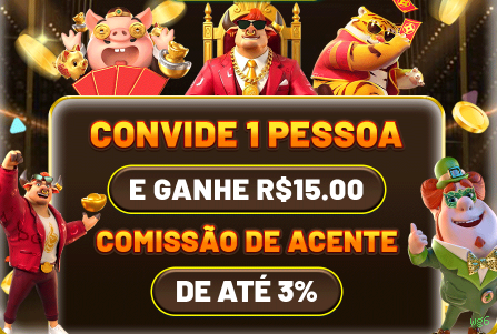 Programa VIP wg6 - benefícios exclusivos