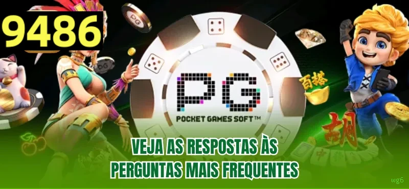 Cashback VIP wg6 - reembolso semanal