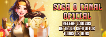 Bônus exclusivos membros VIP wg6