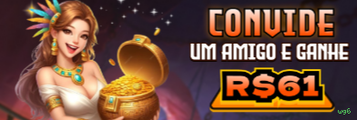 Suporte VIP wg6 - atendimento prioritário