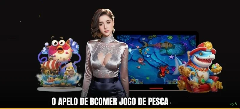 Slots com prêmios wg6